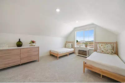 614 N 210 W, Salem, UT 84653 - Photo 24