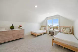 614 N 210 W, Salem, UT 84653 - Photo 24
