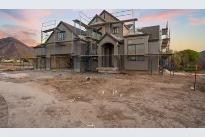 614 N 210 W, Salem, UT 84653 - Photo 26