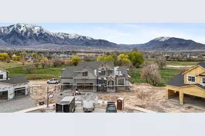 614 N 210 W, Salem, UT 84653 - Photo 4