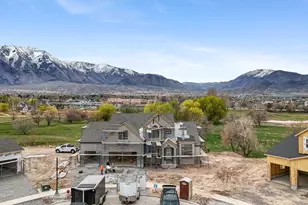 614 N 210 W, Salem, UT 84653 - Photo 4