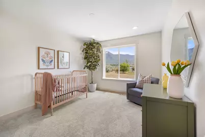 614 N 210 W, Salem, UT 84653 - Photo 22