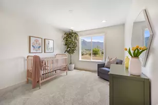 614 N 210 W, Salem, UT 84653 - Photo 22