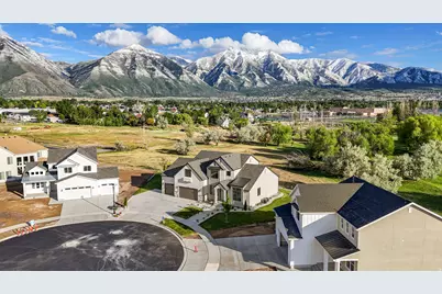 614 N 210 W, Salem, UT 84653 - Photo 6