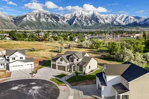 614 N 210 W, Salem, UT 84653 - Photo 6