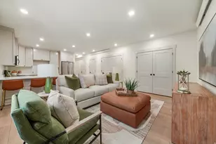 614 N 210 W, Salem, UT 84653 - Photo 34
