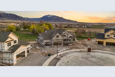 614 N 210 W, Salem, UT 84653 - Photo 10