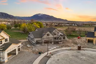 614 N 210 W, Salem, UT 84653 - Photo 10