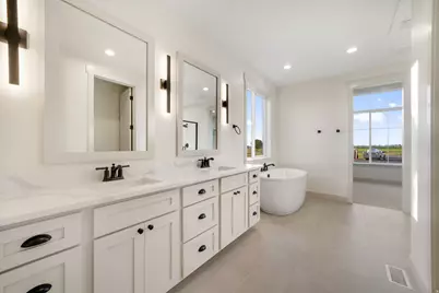614 N 210 W, Salem, UT 84653 - Photo 16