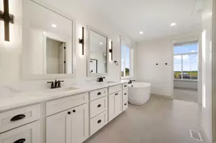 614 N 210 W, Salem, UT 84653 - Photo 16