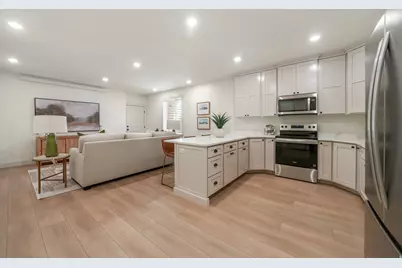 614 N 210 W, Salem, UT 84653 - Photo 32