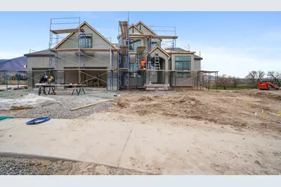 614 N 210 W, Salem, UT 84653 - Photo 22