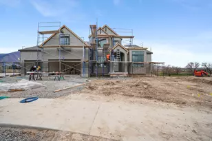 614 N 210 W, Salem, UT 84653 - Photo 22