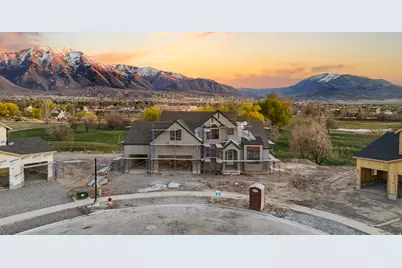 614 N 210 W, Salem, UT 84653 - Photo 1