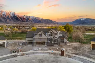 614 N 210 W, Salem, UT 84653 - Photo 1