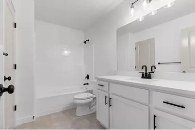 5646 N Mallard Dr, Stansbury Park, UT 84074 - Photo 18