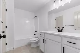 5646 N Mallard Dr, Stansbury Park, UT 84074 - Photo 18