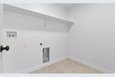 5646 N Mallard Dr, Stansbury Park, UT 84074 - Photo 16