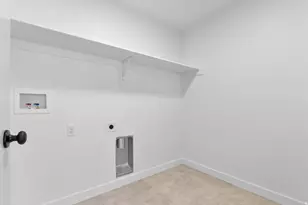 5646 N Mallard Dr, Stansbury Park, UT 84074 - Photo 16