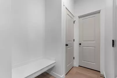 5646 N Mallard Dr, Stansbury Park, UT 84074 - Photo 6