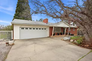 2292 S 250 E, Bountiful, UT 84010 - Photo 1