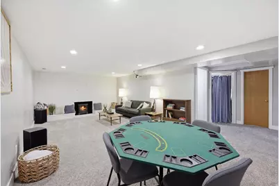 2292 S 250 E, Bountiful, UT 84010 - Photo 8