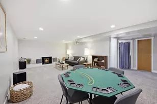 2292 S 250 E, Bountiful, UT 84010 - Photo 8