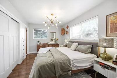 2292 S 250 E, Bountiful, UT 84010 - Photo 12