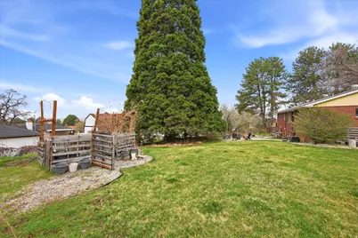 2292 S 250 E, Bountiful, UT 84010 - Photo 22