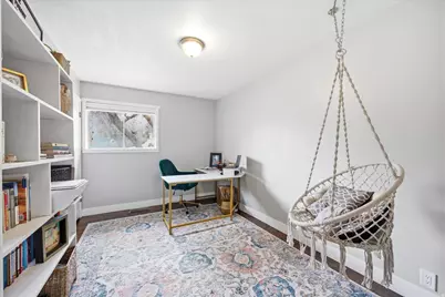 2292 S 250 E, Bountiful, UT 84010 - Photo 20