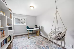 2292 S 250 E, Bountiful, UT 84010 - Photo 20