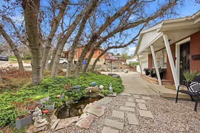 2292 S 250 E, Bountiful, UT 84010 - Photo 4