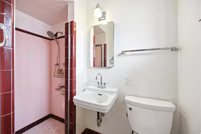 2292 S 250 E, Bountiful, UT 84010 - Photo 18