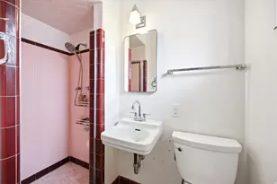 2292 S 250 E, Bountiful, UT 84010 - Photo 18