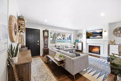 2292 S 250 E, Bountiful, UT 84010 - Photo 6