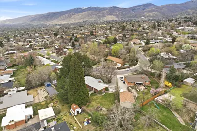 2292 S 250 E, Bountiful, UT 84010 - Photo 28