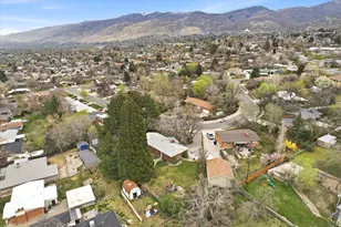 2292 S 250 E, Bountiful, UT 84010 - Photo 28