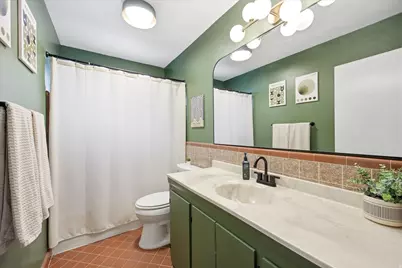 2292 S 250 E, Bountiful, UT 84010 - Photo 14