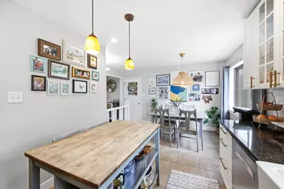 2292 S 250 E, Bountiful, UT 84010 - Photo 10