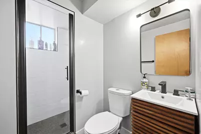 2292 S 250 E, Bountiful, UT 84010 - Photo 16