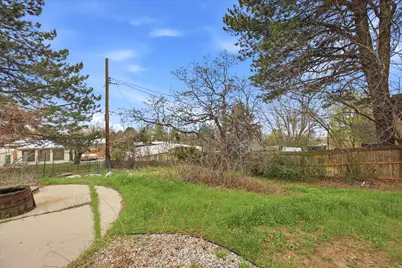 2292 S 250 E, Bountiful, UT 84010 - Photo 24