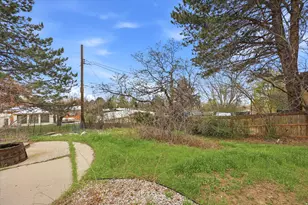 2292 S 250 E, Bountiful, UT 84010 - Photo 24