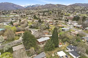 2292 S 250 E, Bountiful, UT 84010 - Photo 26