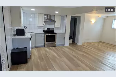 616 W 5735 S, Murray, UT 84123 - Photo 16