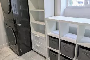 616 W 5735 S, Murray, UT 84123 - Photo 24