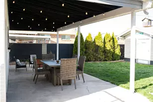 616 W 5735 S, Murray, UT 84123 - Photo 30