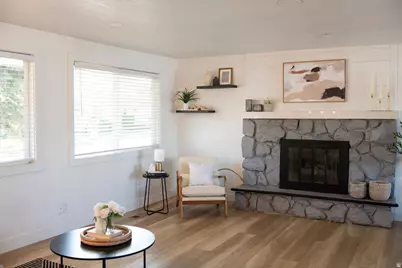 616 W 5735 S, Murray, UT 84123 - Photo 8