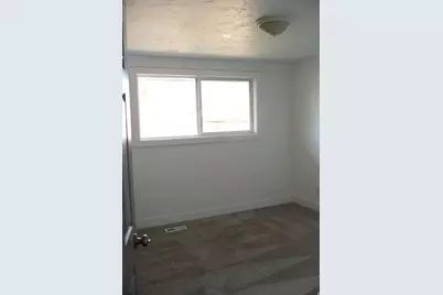 616 W 5735 S, Murray, UT 84123 - Photo 22