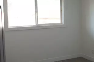 616 W 5735 S, Murray, UT 84123 - Photo 22