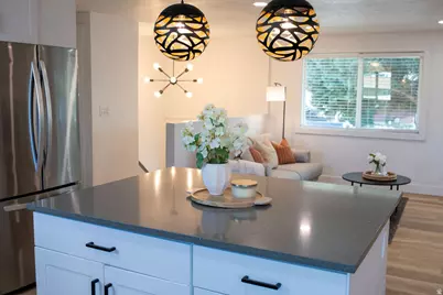 616 W 5735 S, Murray, UT 84123 - Photo 6